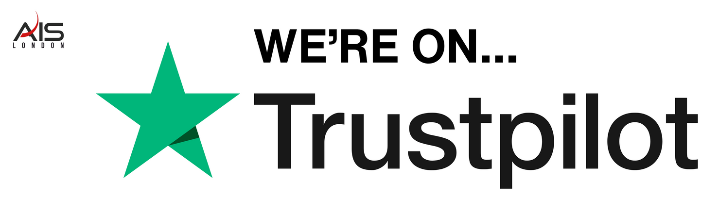 find the best London IT support companies on Trustpilot