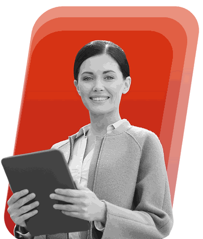 Data migration specialist