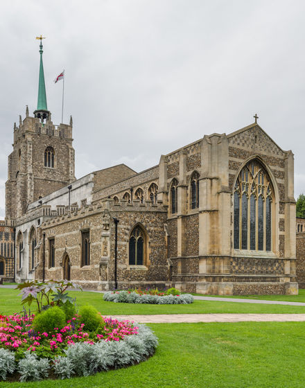 Chelmsford
