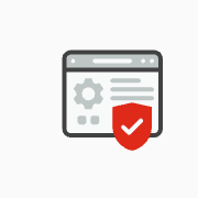 Enterprise security, SME pricing
