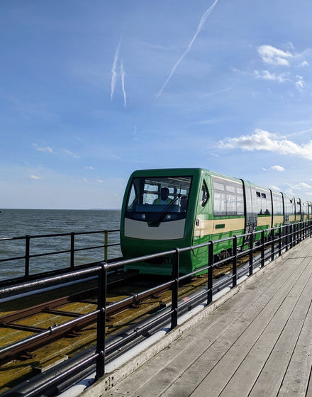 Southend