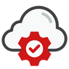Cloud Computing & Microsoft 365