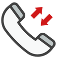 Enterprise
Networking